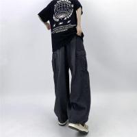 cms/erpbt/backend/web/uploads/erp/collection/images/Men Clothes/YANGJI/EN0147631/img_b/EN0147631_img_b_3